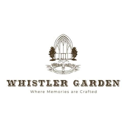PT WHISTLER GARDEN INDONESIA